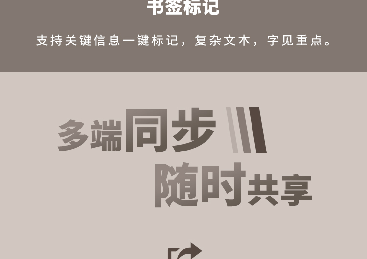 科大讯飞录音笔 SR302 32G录音笔转文字 实时翻译 专业级降噪 360°拾音 终身免费转写【1199.0】