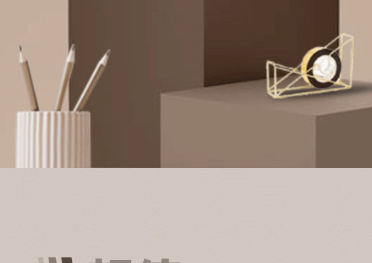 科大讯飞录音笔 SR302 32G录音笔转文字 实时翻译 专业级降噪 360°拾音 终身免费转写【1199.0】