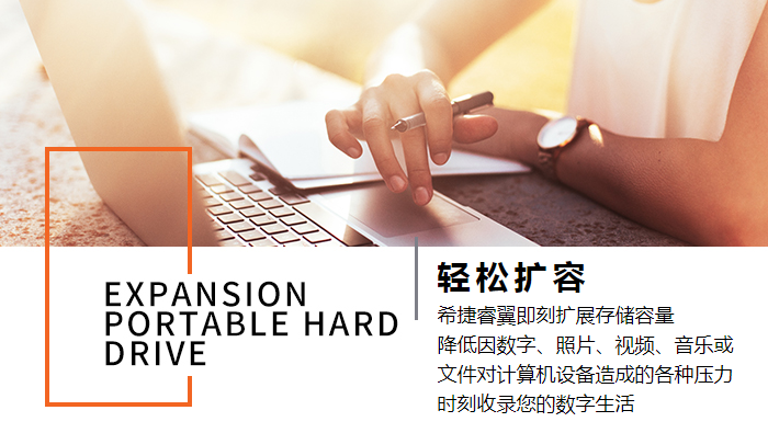 希捷（Seagate）2TB USB3.0移动硬盘 Expansion 睿翼 2.5英寸黑钻版 商务时尚 高速 经典黑 (STEA2000400)【629.0】