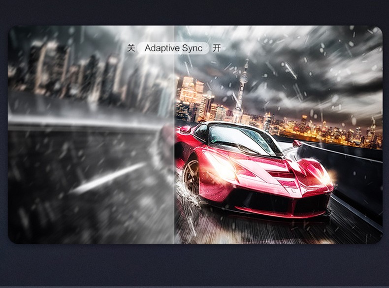 飞利浦 221V8LS 21.5英寸电脑显示器75Hz电竞游戏PS4绘图设计hdmi全高清滤蓝光22微边框 黑色【599.0】